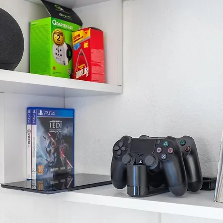 Ivica Διαμέρισμα Χβαρ