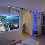 Apartment Ivica *