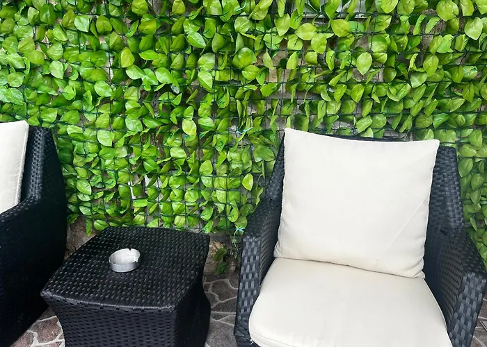 Ivica Appartement Hvar Town