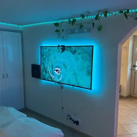 Ivica * フヴァル