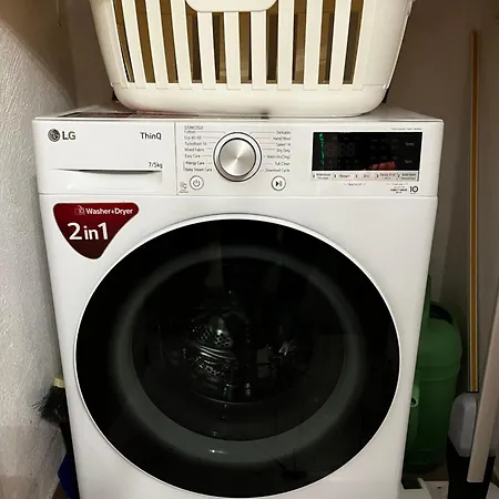 Ivica * フヴァル